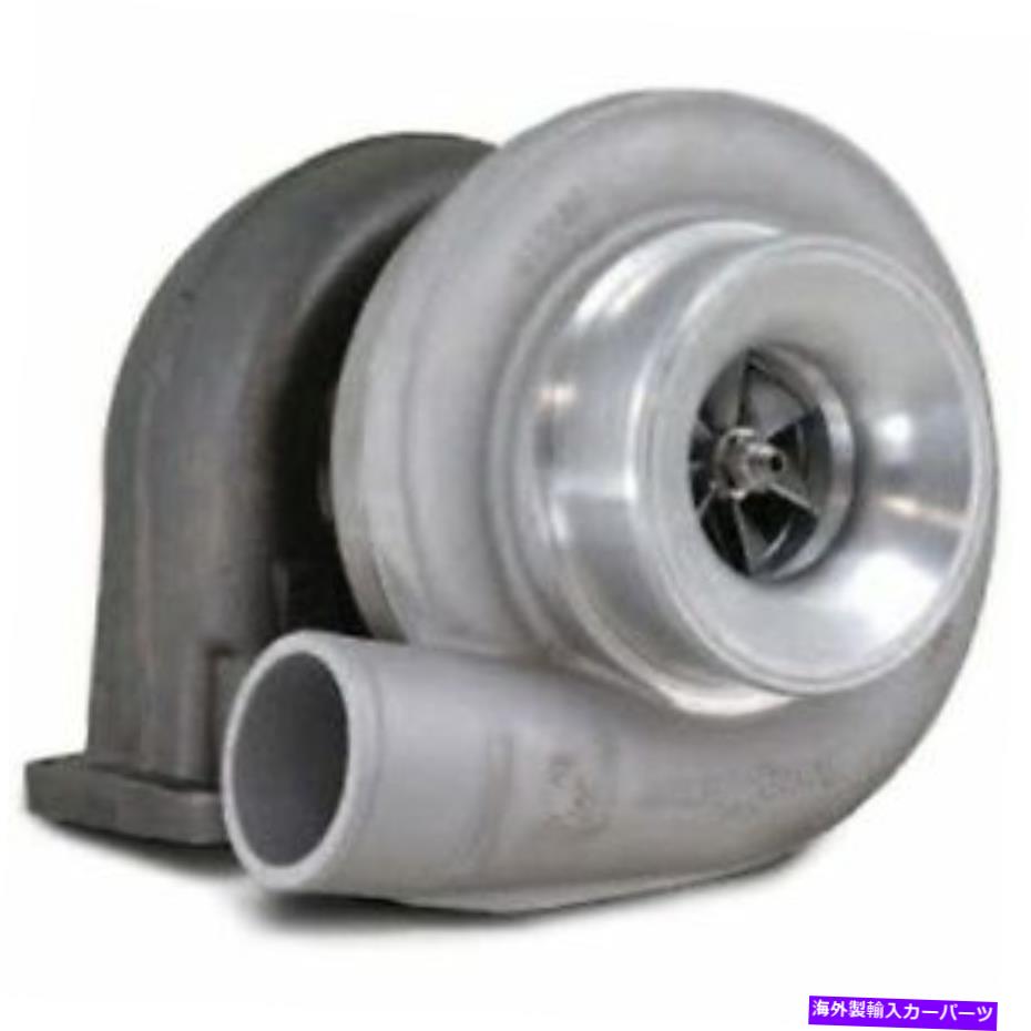 Turbo Charger Borgwarner 177287 S400SX4 TurboCharger 80mm / 3.16 "コンプレッサーインデューサーDIA。 BorgWarner 177287 S400SX4 Turbocharger 80mm / 3.16" Compressor Inducer Dia.【並行輸入品】｜Us Custom Parts Shop USDM