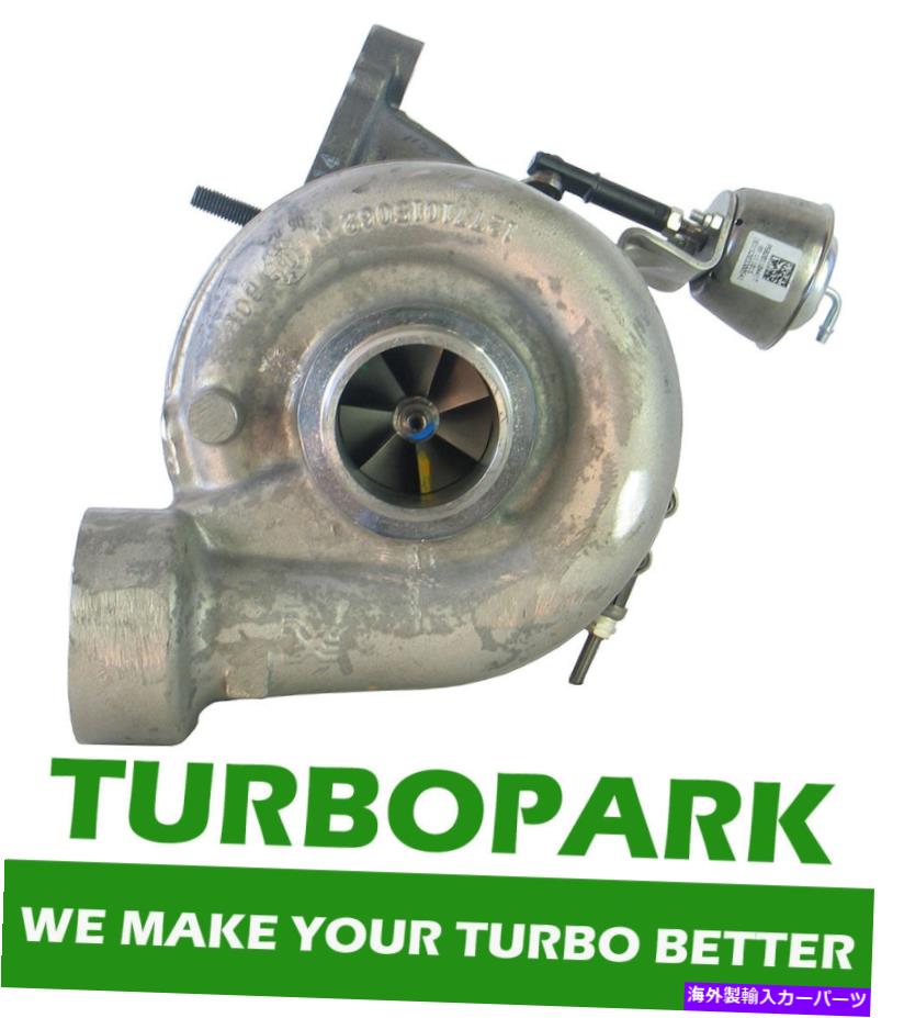 Turbo Charger 新しいOEM Borgwarner B2NG TurboCharger International Truck D2676 12709880007 Turbo NEW OEM BorgWarner B2NG Turbocharger International Truck D2676 12709880007 Turbo【並行輸入品】|Us Custom Parts Shop USDM
