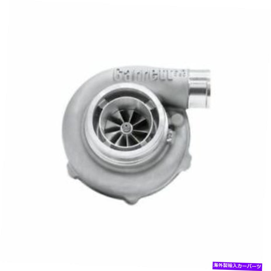 Turbo Charger Garrett 856801-5027S Gen IIターボアセンブリT3 Vバンド0.63 A/R馬力400-750 Garrett 856801-5027S Gen II Turbo Assembly T3 V-Band 0.63 A/R Horsepower 400-750【並行輸入品】｜Us Custom Parts Shop USDM