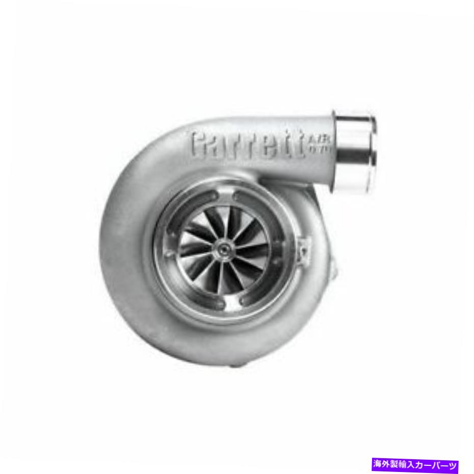 Turbo Charger Garrett 851154-5004S GTX3582R Gen II Super Core TurboCharger 84 Turbine Trim Garrett 851154-5004S GTX3582R Gen II Super Core Turbocharger 84 Turbine Trim【並行輸入品】