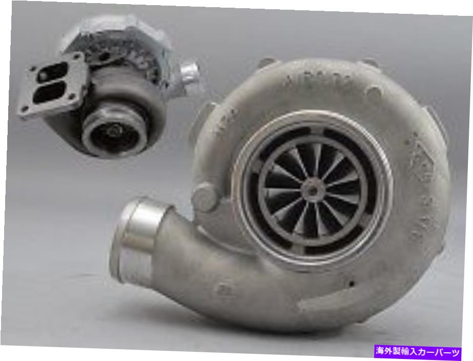 Turbo Charger Garrett GTXボールベアリングGTX4088RターボチャージャーT04 0.95 A/R Vバンド Garrett GTX Ball Bearing GTX4088R Turbocharger T04 0.95 a/r V-Band【並行輸入品】