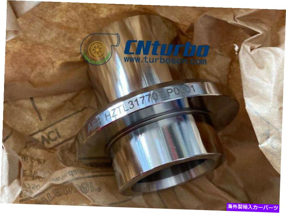 Turbo Charger ABBターボチャージャー修理キットTPS 57 TPS57ターボ修理キットTPS-57ターボキット ABB turbocharger repair kit TPS 57 TPS57 turbo repair kits TPS-57 turbo kits【並行輸入品】