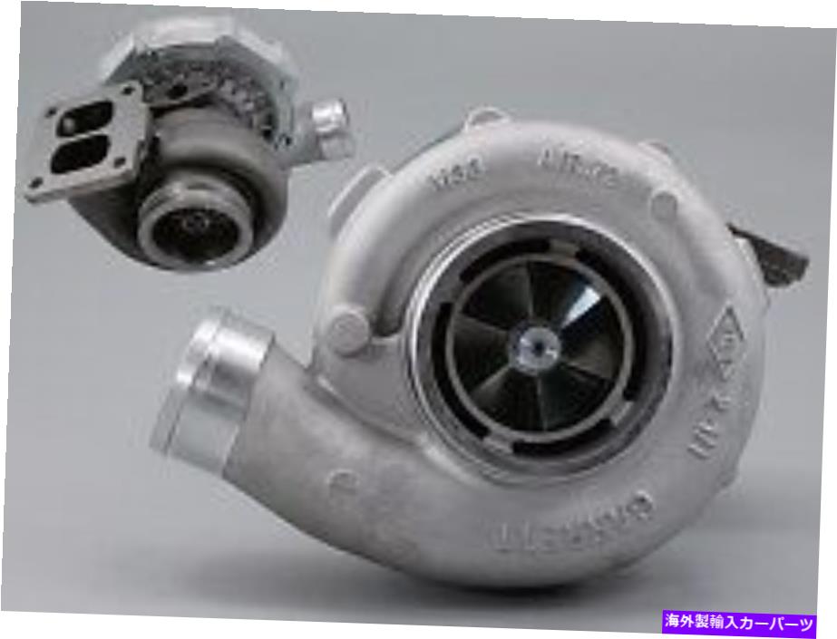 Turbo Charger ギャレットGTボールベアリングGT3788RターボT04 Vバンド0.99 A/R Garrett GT Ball Bearing GT3788R Turbo T04 V-Band 0.99 a/r【並行輸入品】