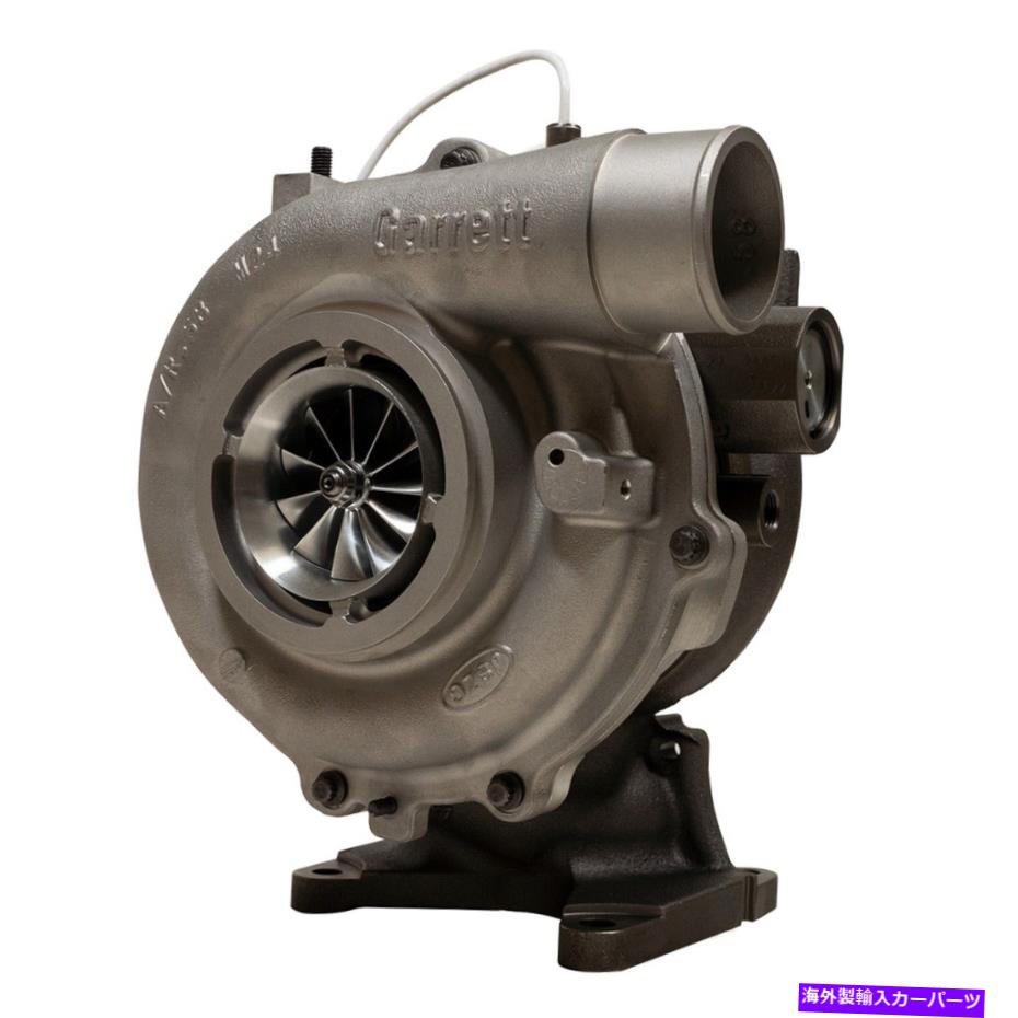 Turbo Charger BDディーゼル1045830 Screamer Performance Exchange Turbo BD Diesel 1045830 Screamer Performance Exchange Turbo【並行輸入品】|Us Custom Parts Shop USDM