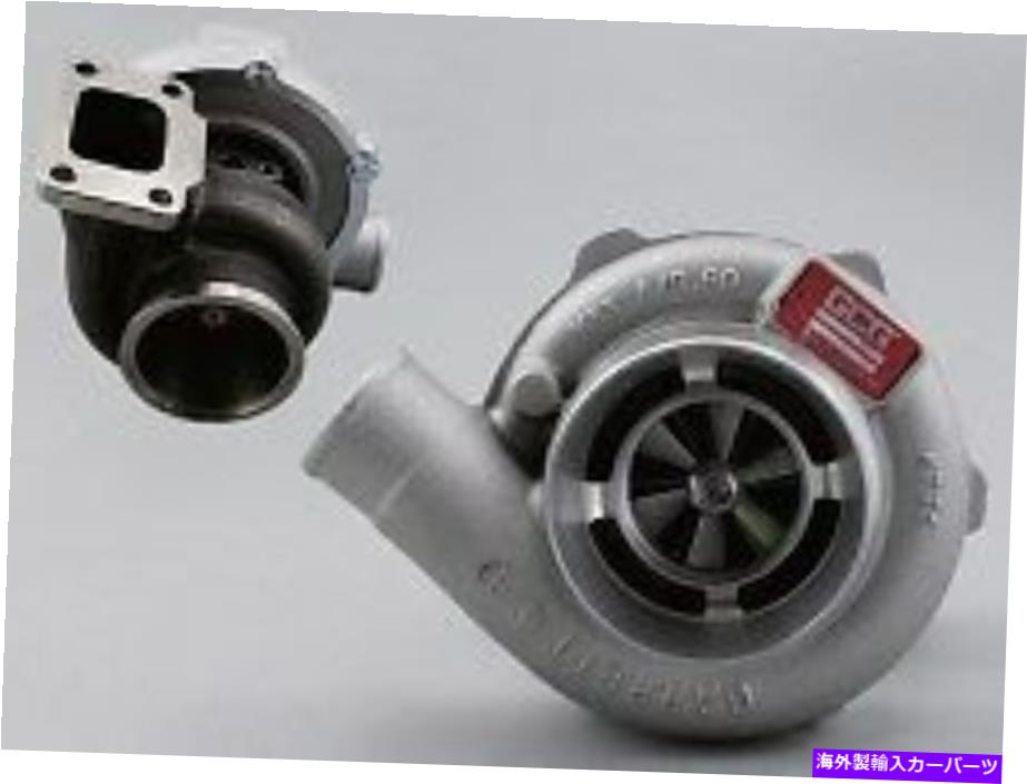 Turbo Charger GARRETT GT BALL BEARING GT3076R-56T TURBO T3 V-BAND 0.82 A/R Garrett GT Ball Bearing GT3076R-56T Turbo T3 V-Band 0.82 a/r【並行輸入品】｜Us Custom Parts Shop USDM