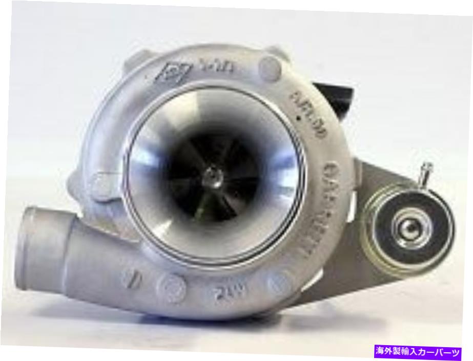 Turbo Charger Garrett GT Ball Bearing GT3071R-56T Turbo [12 psi 0.64 A/R]（4 "インレットHKS GT283 Garrett GT Ball Bearing GT3071R-56T Turbo [ 12 psi 0.64 a/r ](4" Inlet HKS GT283【並行輸入品】｜Us Custom Parts Shop USDM