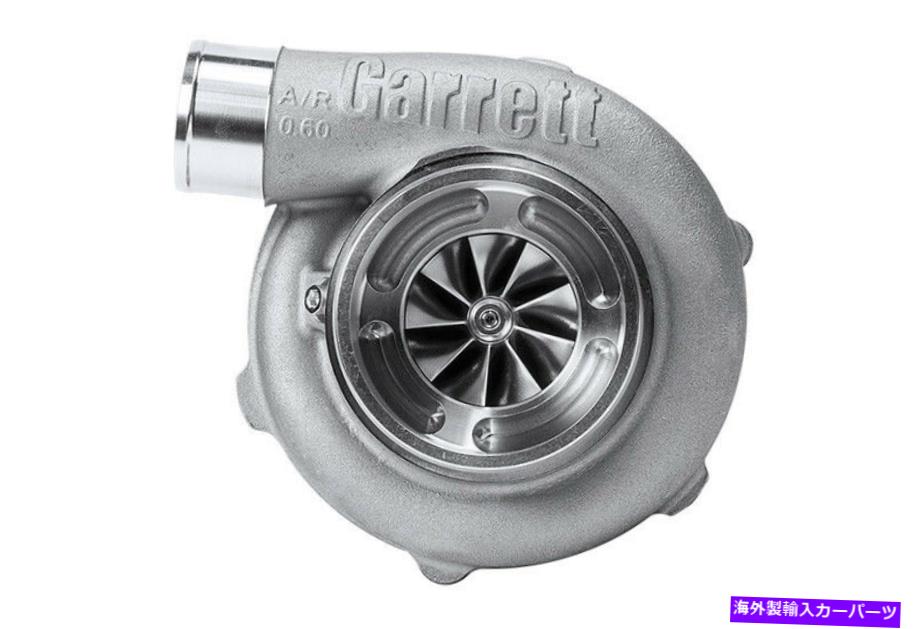 Turbo Charger Garrett GTX3576R Gen IIボールベアリングビレットターボ1.01 AR Vバンドインレットアウトレット Garrett GTX3576R Gen II Ball Bearing Billet Turbo 1.01 AR V Band Inlet Outlet【並行輸入品】｜Us Custom Parts Shop USDM