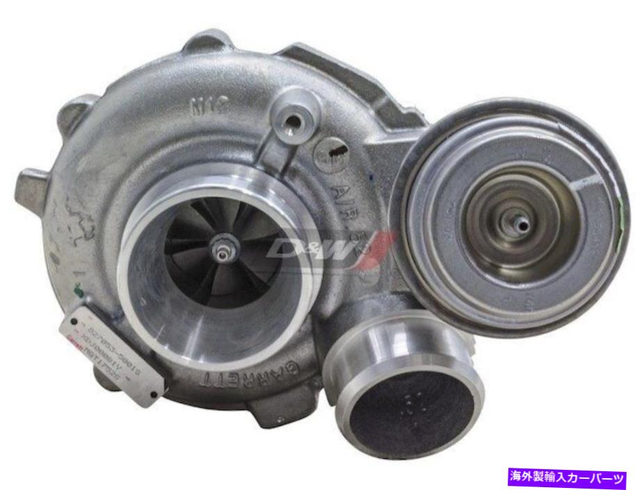 Turbo Charger 2013-2020のメルセデスSL550ターボチャージャー右ギャレット52344hc 2014 2015 2016 For 2013-2020 Mercedes SL550 Turbocharger Right Garrett 52344HC 2014 2015 2016【並行輸入品】|Us Custom Parts Shop USDM