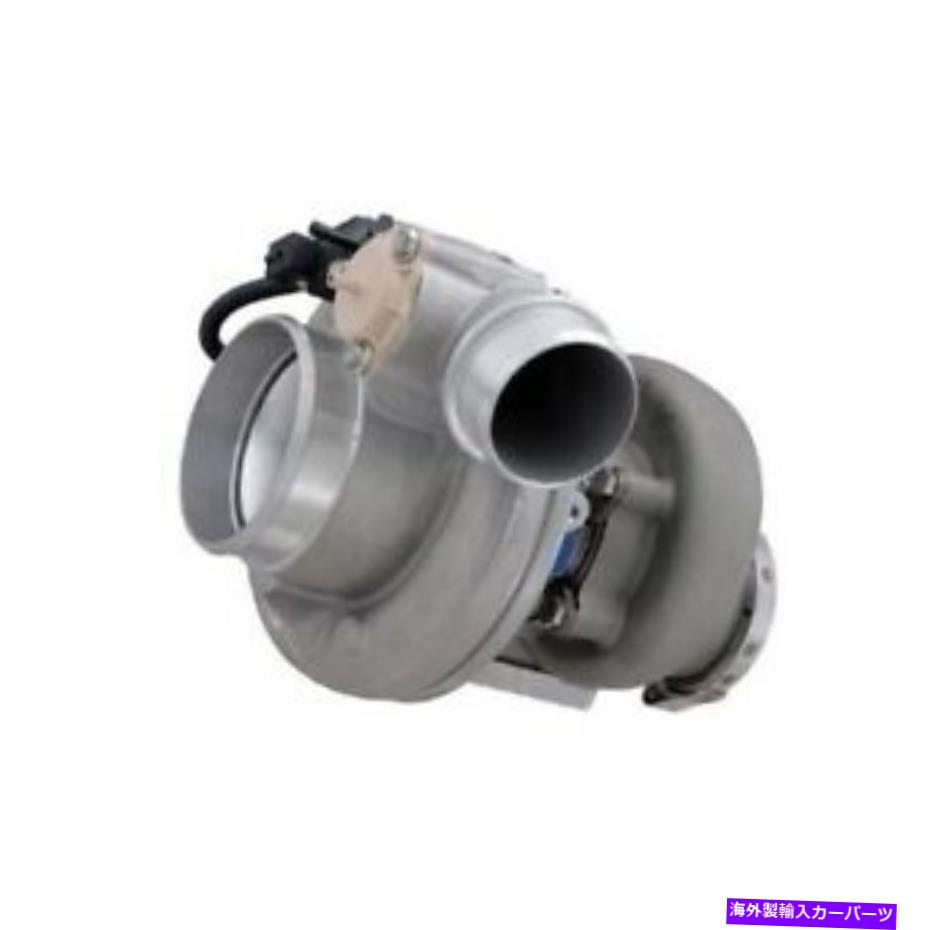 Turbo Charger Borgwarner 179358ターボチャージャーEFR 9180ボールベアリング68mmコンプレッサー Borgwarner 179358 Turbocharger EFR 9180 Ball Bearing 68mm Compressor【並行輸入品】