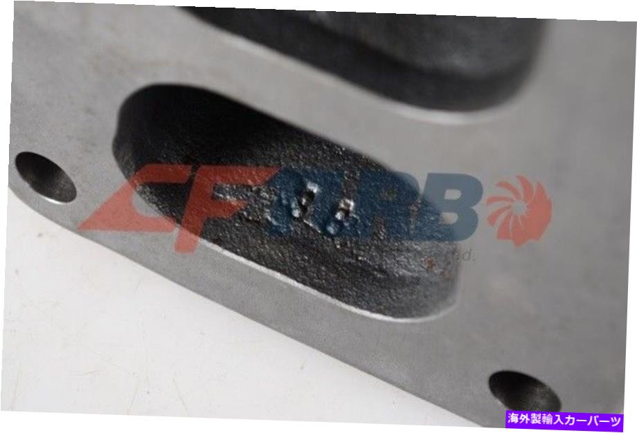 Turbo Charger 本物のOEM HINO YF92 360HP K13C 24100-3131/VXAQ Turbo Rhe8 Ihi Genuine OEM HINO YF92 360HP K13C 24100-3131/VXAQ TURBO RHE8 IHI【並行輸入品】｜Us Custom Parts Shop USDM