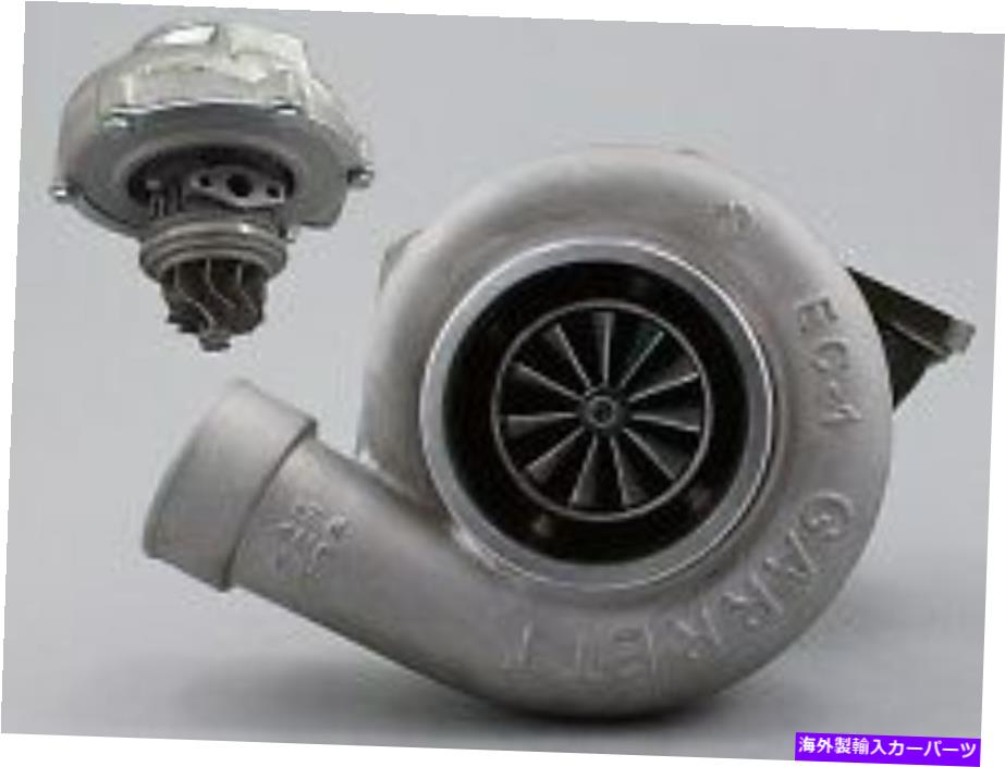 Turbo Charger Garrett GTXボールベアリングGTX3582Rターボチャージャースーパーコア Garrett GTX Ball Bearing GTX3582R Turbocharger Supercore【並行輸入品】