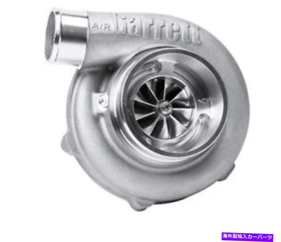 Turbo Charger GTX3582R GEN GEN I GEN I GERETT I TurboCharger W/Oタービンハウジング-836047-5002S Garrett For GTX3582R Gen I Turbocharger w/o Turbine Housing - 836047-5002S【並行輸入品】 336,650円