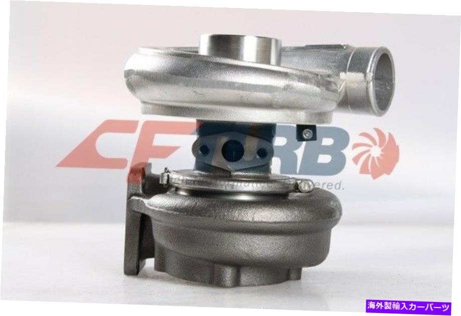 Turbo Charger 本物のOEM Yamaha ME730 N59 49134-01600/49174-00670 Turbo TF08L Mitsubishi Genuine OEM YAMAHA ME730 N59 49134-01600/49174-00670 Turbo TF08L MITSUBISHI【並行輸入品】