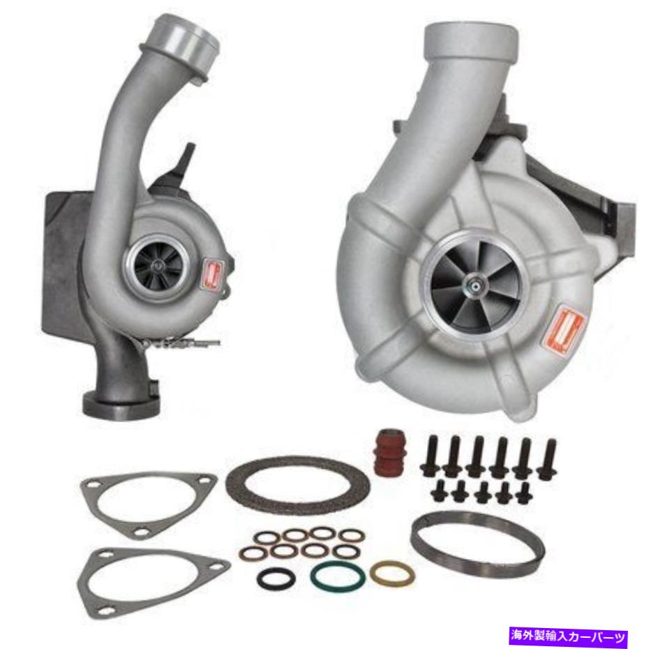 Turbo Charger Rotomaster S8640103RターボチャージャーロトモスターS8640103 R Reman Rotomaster S8640103R Turbocharger Rotomaster S8640103 R Reman【並行輸入品】|Us Custom Parts Shop USDM