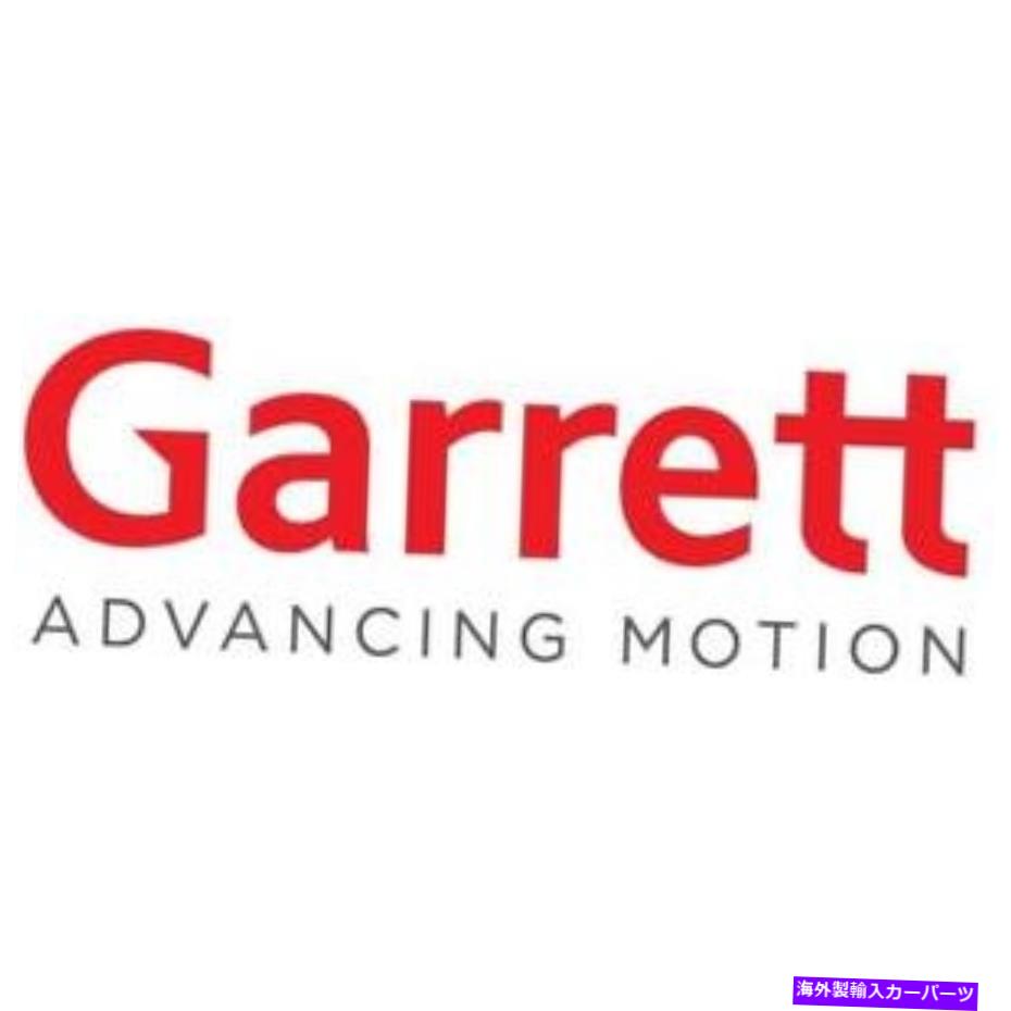 Turbo Charger Garrett GTX3584RSターボアセンブリキットVバンド / Vバンド0.83 A / R Garrett GTX3584RS Turbo Assembly Kit V-Band / V-Band 0.83 A/R【並行輸入品】｜Us Custom Parts Shop USDM