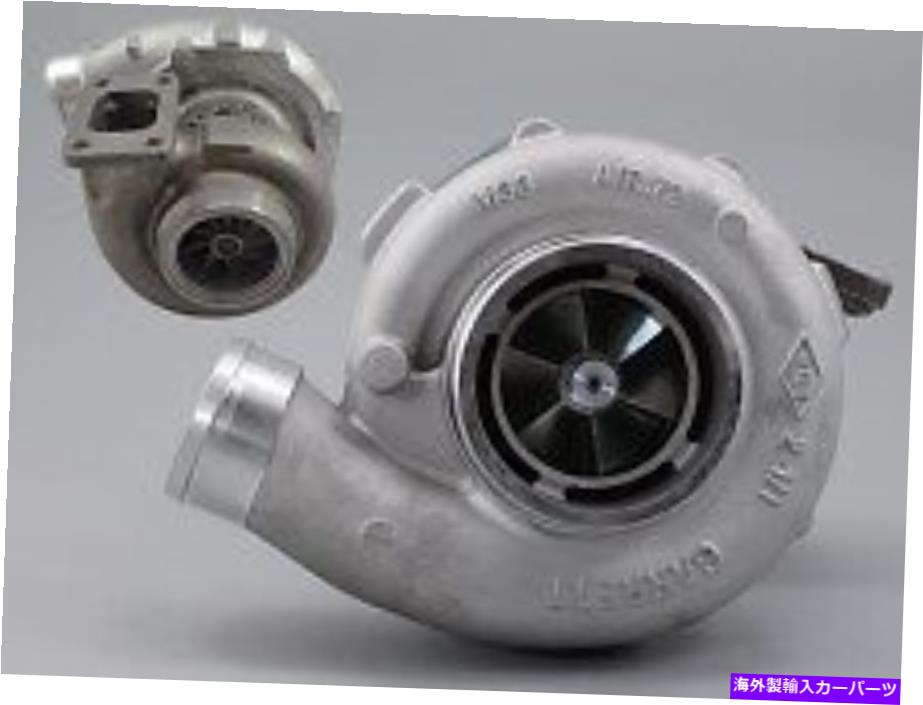 Turbo Charger ギャレットGTボールベアリングGT4094RターボT3 Vバンド0.99 A/R Garrett GT Ball Bearing GT4094R Turbo T3 V-Band 0.99 a/r【並行輸入品】|Us Custom Parts Shop USDM