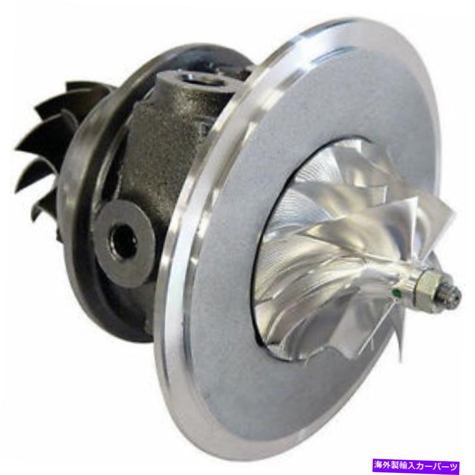 Turbo Charger Borgwarner 15007105015 S500SX-Eカートリッジアセンブリ88mmコンプレッサーインデューサーDIA。 BorgWarner 15007105015 S500SX-E Cartridge Assembly 88mm Compressor Inducer Dia.【並行輸入品】｜Us Custom Parts Shop USDM