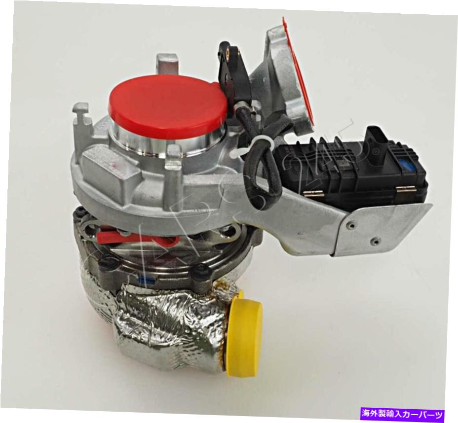 Turbo Charger 本物のアウディVW A8 S8 Quattro Audi Q8 Q7排気ガスターボチャージ057145654AC Genuine AUDI VW A8 S8 quattro Audi Q8 Q7 Exhaust Gas Turbocharger 057145654AC【並行輸入品】｜Us Custom Parts Shop USDM