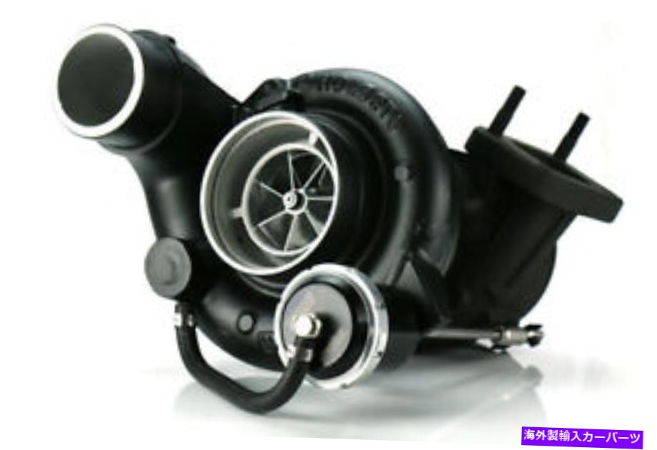 Turbo Charger 2003-2004 Cummins 63mm FMW Holset Cheetah TurboCharger Fleece Performance 2003-2004 Cummins 63mm FMW Holset Cheetah Turbocharger Fleece Performance【並行輸入品】|Us Custom Parts Shop USDM