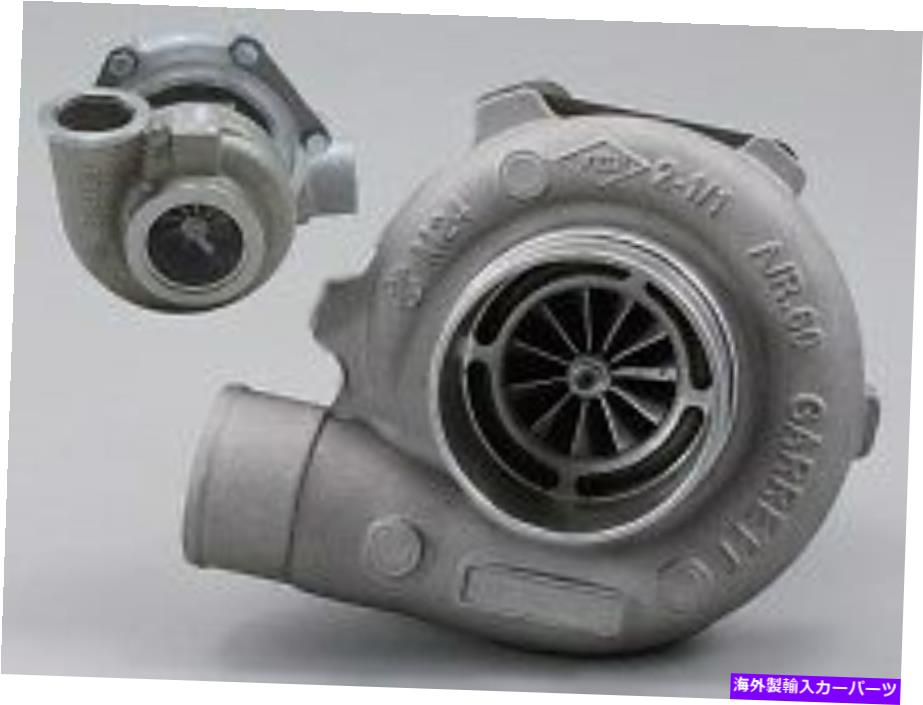 Turbo Charger Garrett GTXボールベアリングGTX2967Rターボチャージ0.72 A/R VバンドIN/OUT Garrett GTX Ball Bearing GTX2967R Turbocharger 0.72 a/r V-Band In/Out【並行輸入品】|Us Custom Parts Shop USDM