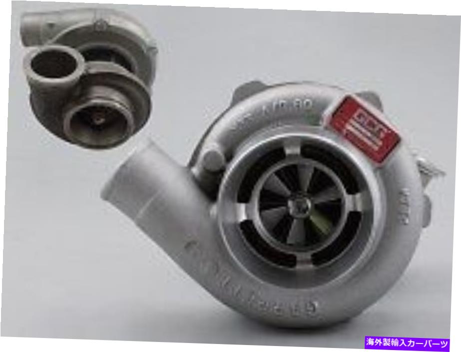 Turbo Charger GARRETT GT BALL BEARING GT3076R-56T TURBO V-BAND IN/OUT 1.01 A/R Garrett GT Ball Bearing GT3076R-56T Turbo V-Band In/Out 1.01 a/r【並行輸入品】