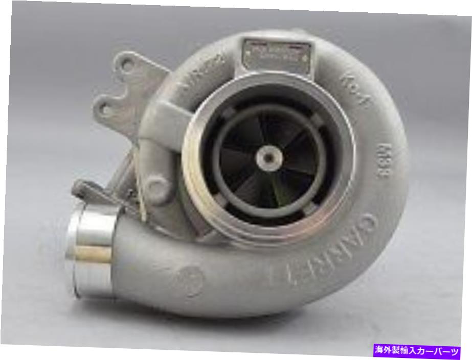 Turbo Charger ギャレットGTブッシュベアリングGT4088ターボチャージャー1.19 A/R TA45デュアルエントリ Garrett GT Bush Bearing GT4088 TURBOCHARGER 1.19 a/r TA45 Dual Entry【並行輸入品】|Us Custom Parts Shop USDM