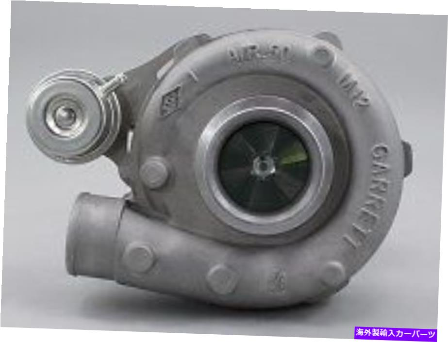 Turbo Charger Garrett GT Ball Bearing GT3071R-56T Turbo [12 psi 0.86 a/r]（2.75 "インレット） Garrett GT Ball Bearing GT3071R-56T Turbo [ 12 psi 0.86 a/r ] (2.75" Inlet)【並行輸入品】｜Us Custom Parts Shop USDM