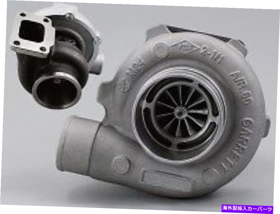 Turbo Charger Garrett GTXボールベアリングGTX3067RターボチャージャーT3 1.06 A/R Vバンド Garrett GTX Ball Bearing GTX3067R Turbocharger T3 1.06 a/r V-Band【並行輸入品】|Us Custom Parts Shop USDM