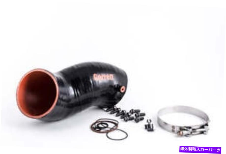 Turbo Charger Garrett GTP38R Turbo Kit Chra 739625-0001 FITS FORD POWER STROKE 7.3L 1999.5-03 Garrett GTP38R Turbo Kit CHRA 739625-0001 Fits Ford Power Stroke 7.3L 1999.5-03【並行輸入品】｜Us Custom Parts Shop USDM