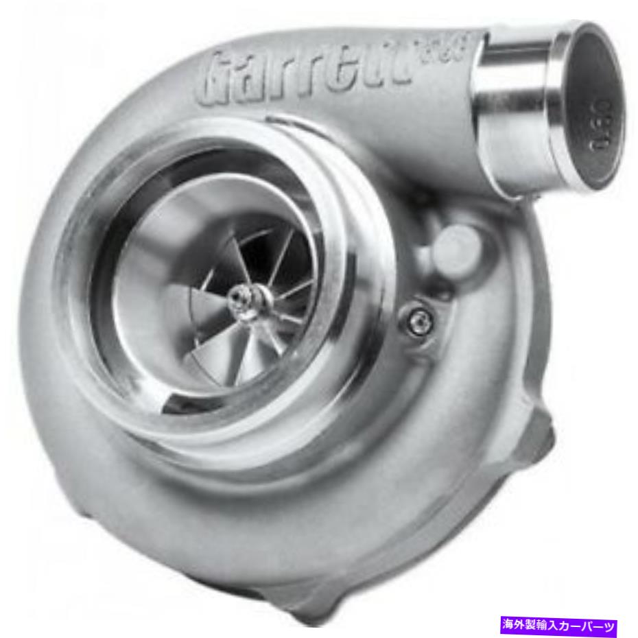 Turbo Charger ギャレット（スーパーコア）851154-5004S Gen II GTX3582Rデュアルセラミックボールベアリング Garrett (Super Core) 851154-5004S Gen II GTX3582R Dual Ceramic Ball Bearing【並行輸入品】