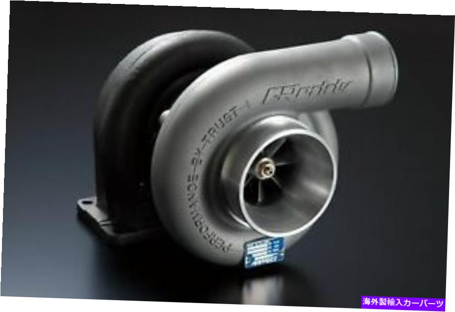 Turbo Charger Greddy OEM Turbo Charger T88 33d 18.0 GREDDY OEM TURBO CHARGER T88 33D 18.0 ☆ 11500320 ☆【並行輸入品】