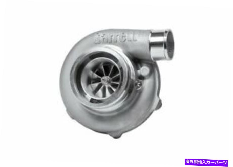 Turbo Charger Garrett GTX3576R Gen II Super Core(836047-5001Sを置き換える) Garrett GTX3576R Gen II Super Core (Replaces 836047-5001S)【並行輸入品】