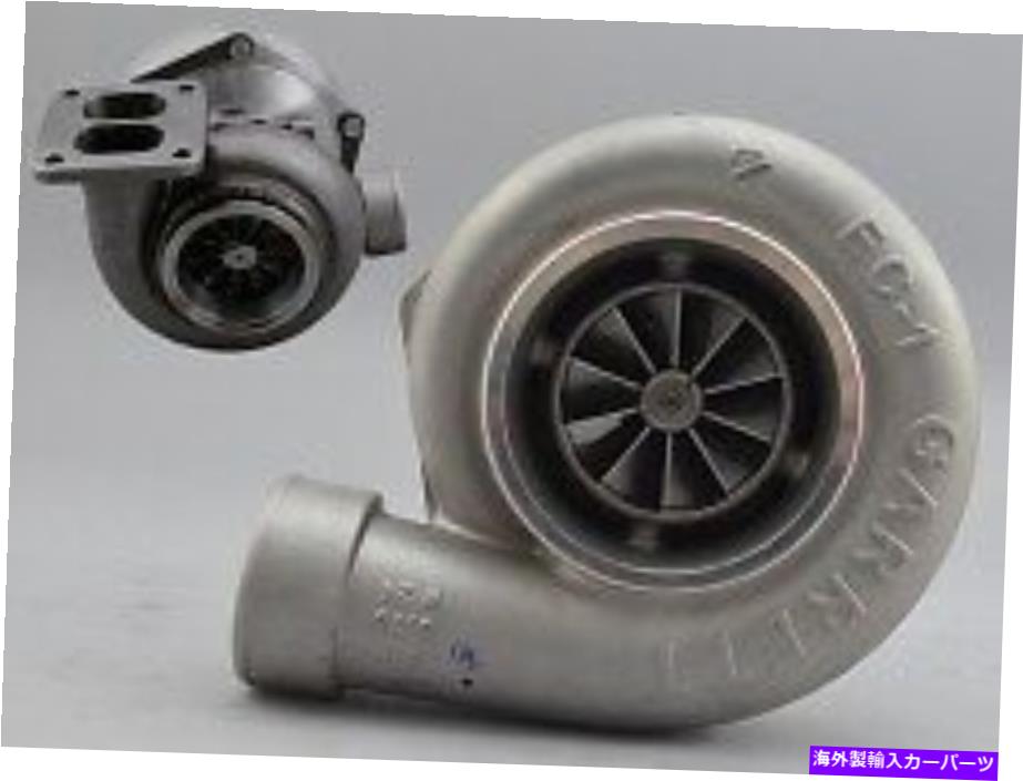 Turbo Charger ギャレットGTWブッシュベアリングGTW3884 67mmターボチャージ1.52 A/R T04デュアルエントリ Garrett GTW Bush Bearing GTW3884 67mm Turbocharger 1.52 a/r T04 Dual Entry【並行輸入品】｜Us Custom Parts Shop USDM