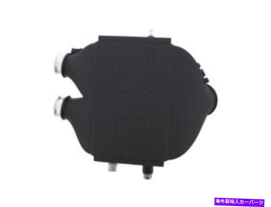 Turbo Charger CSFターボチャージャーインタークーラー8082 /8082 CSF Turbocharger Intercooler 8082 / 8082【並行輸入品】