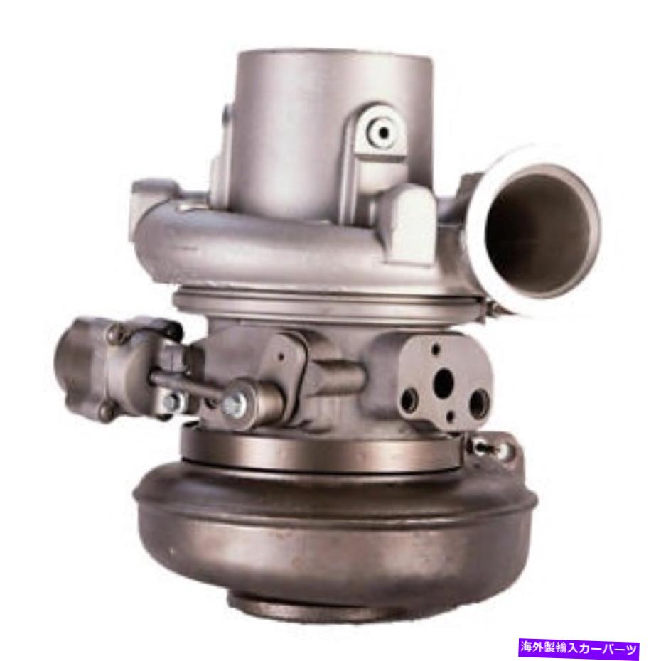 Turbo Charger Cumminsエンジン用の新しいターボチャージャー2881993RX ISX QSX15無料高速配信 New TurboCharger2881993RX for Cummins Engine ISX QSX15 Free Fast Delivery【並行輸入品】|Us Custom Parts Shop USDM