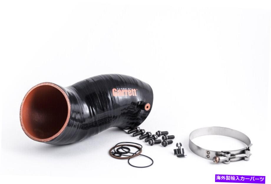 Turbo Charger Garrett GTP38R Turbo Kit-Ford Power Stroke 7.3L 1999.5-2003 Chra 739625-0001 Garrett GTP38R Turbo Kit - Ford Power Stroke 7.3L 1999.5-2003 CHRA 739625-0001【並行輸入品】｜Us Custom Parts Shop USDM