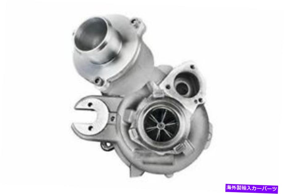 Turbo Charger TR IHX475 VW/Audi MQB EA888のターボチャージャーアップグレード TR IHX475 Turbocharger Upgrade for VW/Audi MQB EA888【並行輸入品】｜Us Custom Parts Shop USDM 289,971円