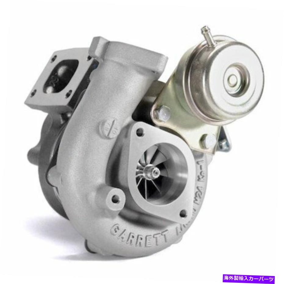 Turbo Charger Garrett GTX2971R 84 TRIM SR20DETドロップインターボアップグレード560HP S13 S14 S15 240SX Garrett GTX2971R 84 Trim SR20DET Drop-In Turbo Upgrade 560hp s13 s14 s15 240sx【並行輸入品】