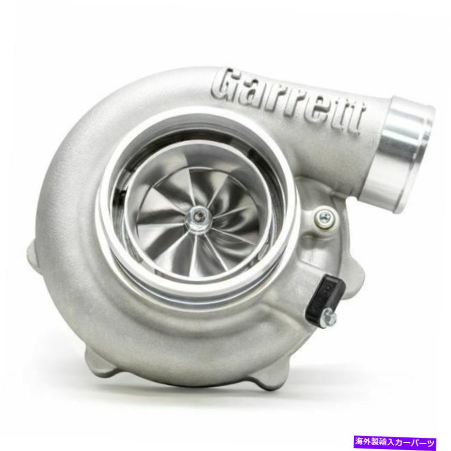Turbo Charger Garrett G35-1050、標準回転1.21 A/R O/V、VバンドIN/OUT 880700-5011S Garrett G35-1050, STANDARD ROTATION 1.21 A/R O/V, V-Band In/Out 880700-5011S【並行輸入品】|Us Custom Parts Shop USDM