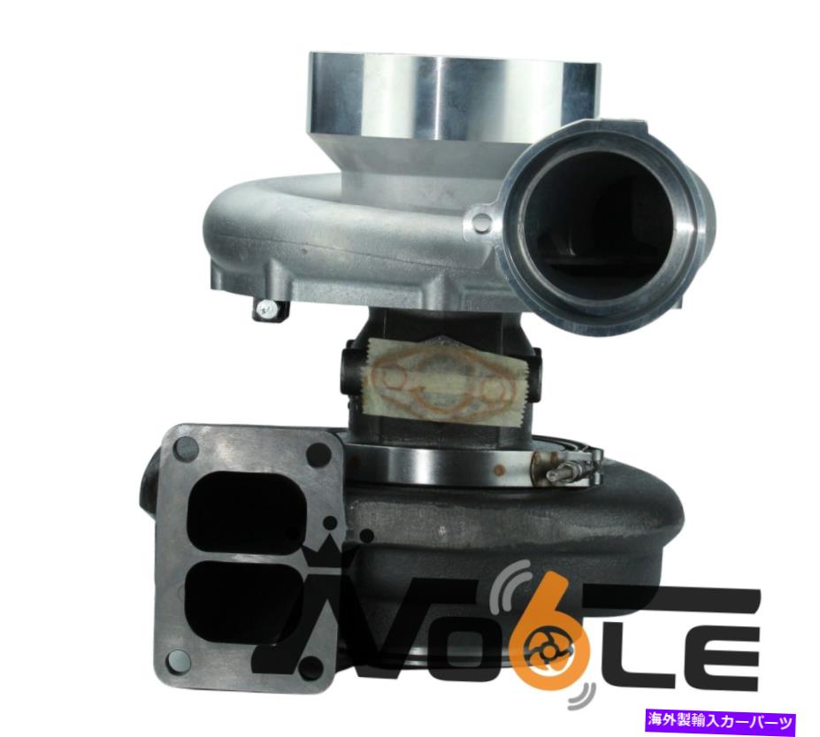 Turbo Charger [ノーブル]三菱のターボチャージャーTD13M-47B 49182-02111 [Noble] Turbocharger TD13M-47B 49182-02111 for MITSUBISHI【並行輸入品】