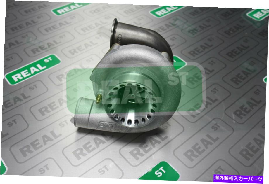 Turbo Charger Precision Turbo SP Gen 2ビレットCEA 5862ボールベアリング700HP Vバンド.82 AR Vバンド Precision Turbo SP Gen 2 Billet CEA 5862 Ball Bearing 700HP V-Band .82 AR V-Band【並行輸入品】