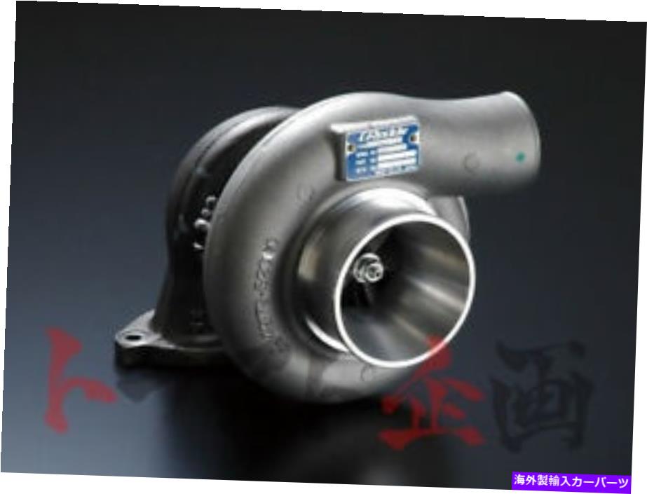 Turbo Charger Trust Greddy Turbo Charger Turbine T78 33d 14cm2アクチュエータなし## 618121344 TRUST GReddy Turbo Charger Turbine T78 33D 14CM2 NO Actuator ##618121344【並行輸入品】