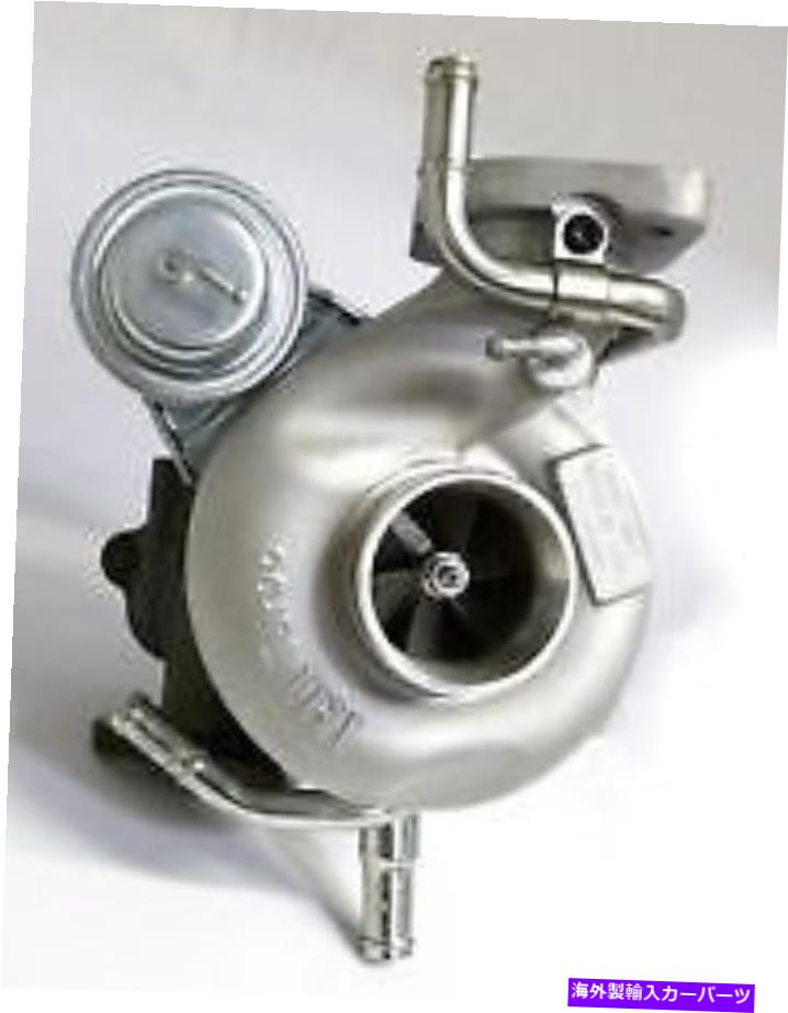 Turbo Charger IHI VF52ターボ14411AA800スバルWRX 2009-2011ターボの1年保証 IHI VF52 TURBO 14411AA800 1-YEAR WARRANTY for SUBARU WRX 2009-2011 TURBO【並行輸入品】|Us Custom Parts Shop USDM