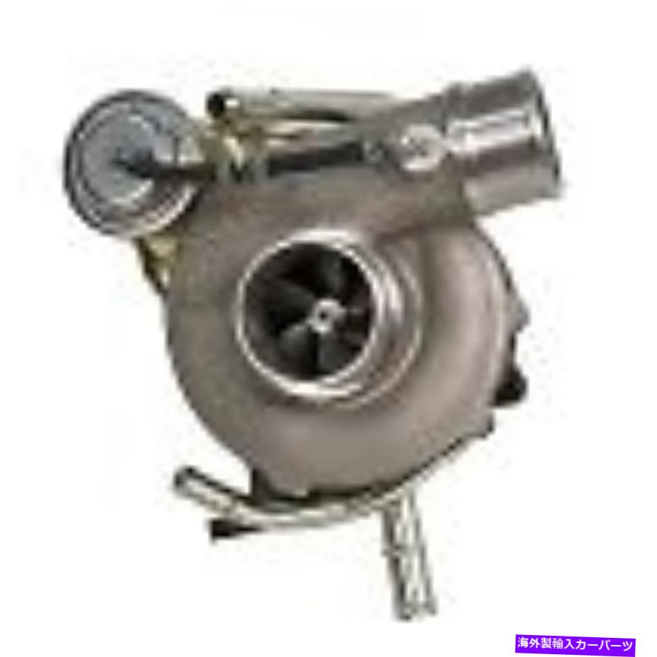 Turbo Charger ターボRHF55 VF39のIHIターボ充電器SUBARU WRXスーツ IHI TURBO CHARGER FOR Turbo RHF55 VF39 Suits Subaru WRX【並行輸入品】