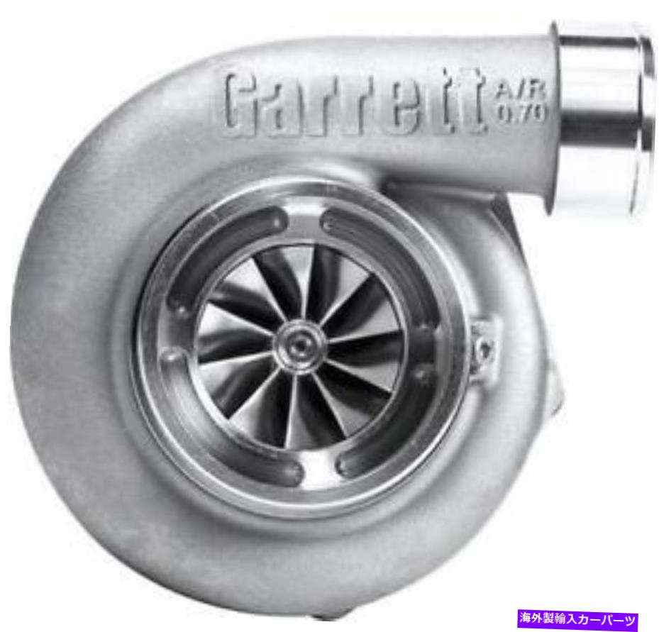 Turbo Charger Garrett GTX3576R Gen IIターボアセンブリキットT4 / Vバンド0.82 A / R(856801-5050S) Garrett GTX3576R Gen II Turbo Assembly Kit T4 / V-Band 0.82 A/R (856801-5050S)【並行輸入品】|Us Custom Parts Shop USDM