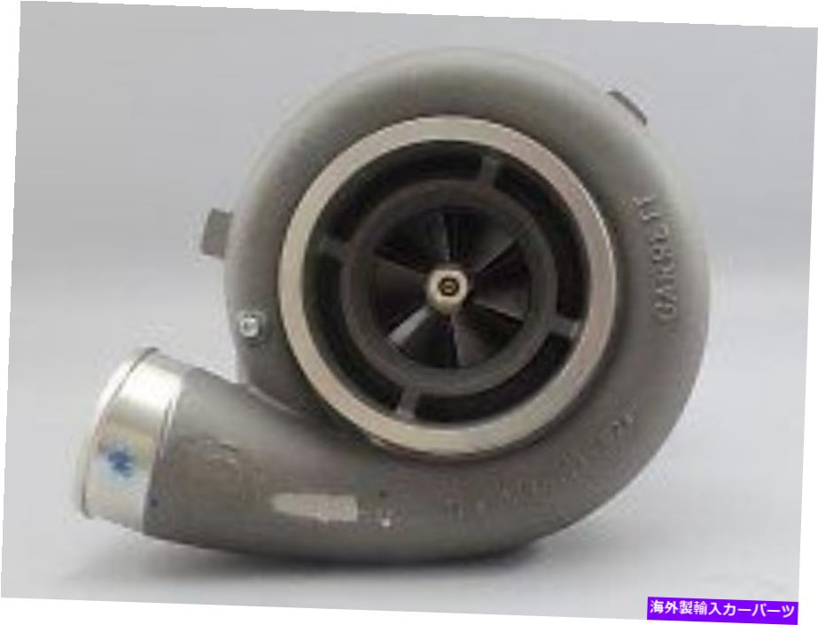 Turbo Charger ギャレットGTブッシュベアリングGT4718ターボチャージ1.23 A/R Garrett GT Bush Bearing GT4718 Turbocharger 1.23 a/r【並行輸入品】 421,740円