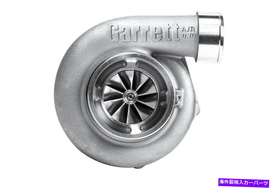 Turbo Charger Garrett GTX3582R Gen IIボールベアリングビレットターボT4 .82 AR Vバンドアウトレット Garrett GTX3582R Gen II Ball Bearing Billet Turbo T4 .82 AR V Band Outlet【並行輸入品】｜Us Custom Parts Shop USDM