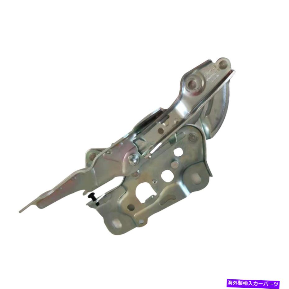 HOOD HINGES BMW F90 F15 G11 Hinge Hood Hinge 41007427051の場合 For BMW F90 F15 G11 Hinge Hood Hinge 41007427051【並行輸入品】