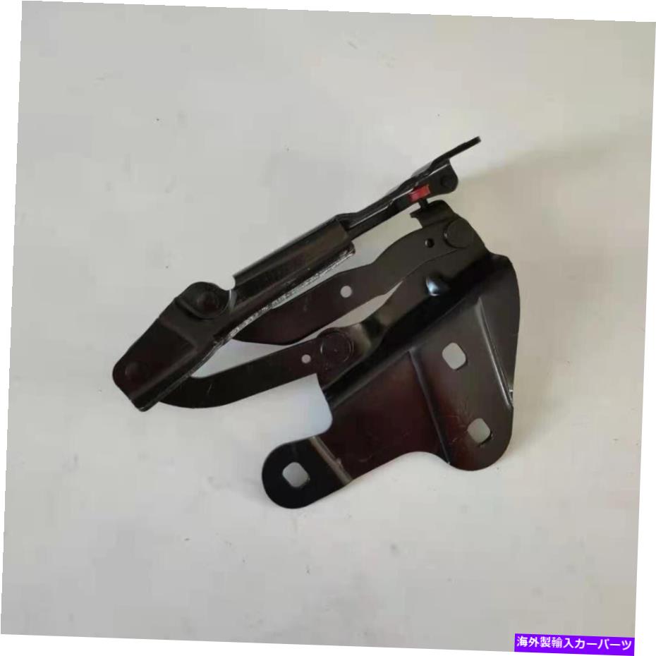 HOOD HINGES BMW X1 E84 CAR FRONT HOOD HINGE 41002993149の場合 For BMW X1 E84 Car Front Hood Hinge 41002993149【並行輸入品】