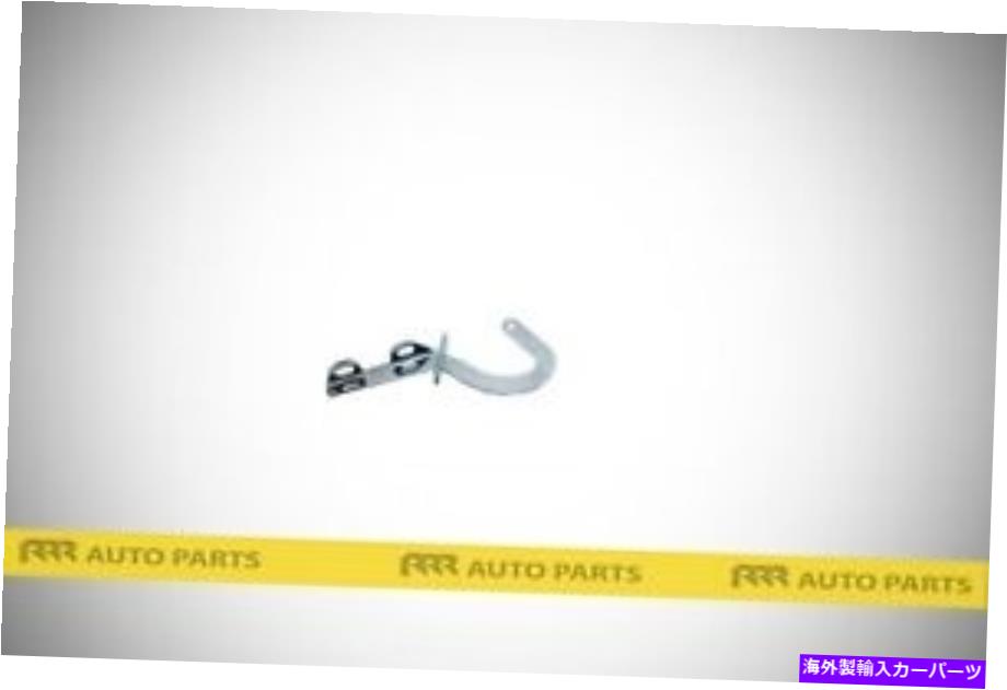 HOOD HINGES datsun 1200/b110 ute 78-85セダン/ワゴンボンネットフード左乗客側 FOR DATSUN 1200/B110 UTE 78-85 SEDAN/WAGON BONNET HOOD HINGE-LEFT PASSENGER SIDE【並行輸入品】